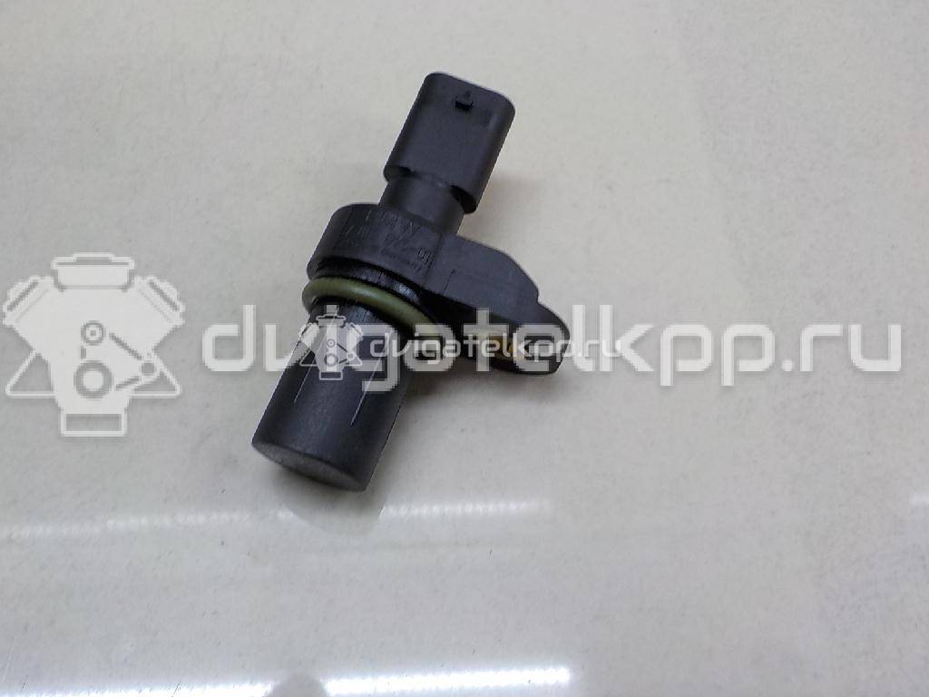 Фото Датчик положения распредвала  13627803093 для toyota RAV 4 {forloop.counter}}