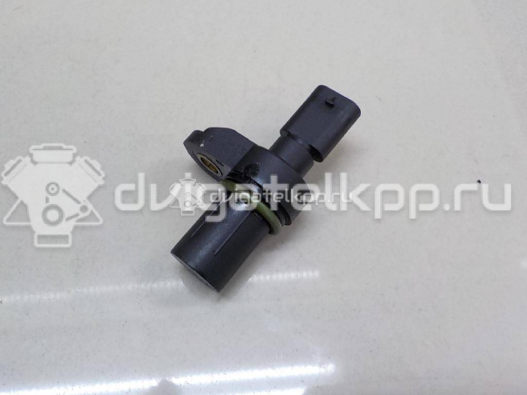 Фото Датчик положения распредвала  13627803093 для toyota RAV 4 {forloop.counter}}