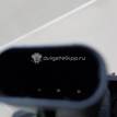 Фото Датчик положения распредвала  13627803093 для toyota RAV 4 {forloop.counter}}