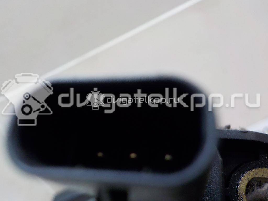 Фото Датчик положения распредвала  13627803093 для toyota RAV 4 {forloop.counter}}