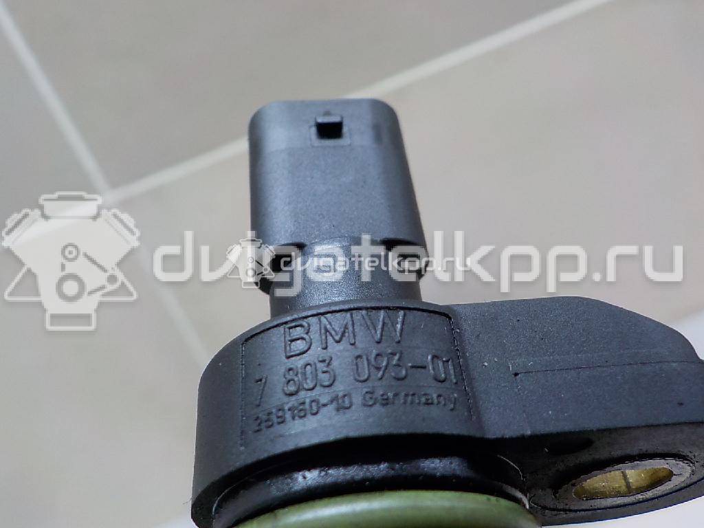 Фото Датчик положения распредвала  13627803093 для toyota RAV 4 {forloop.counter}}