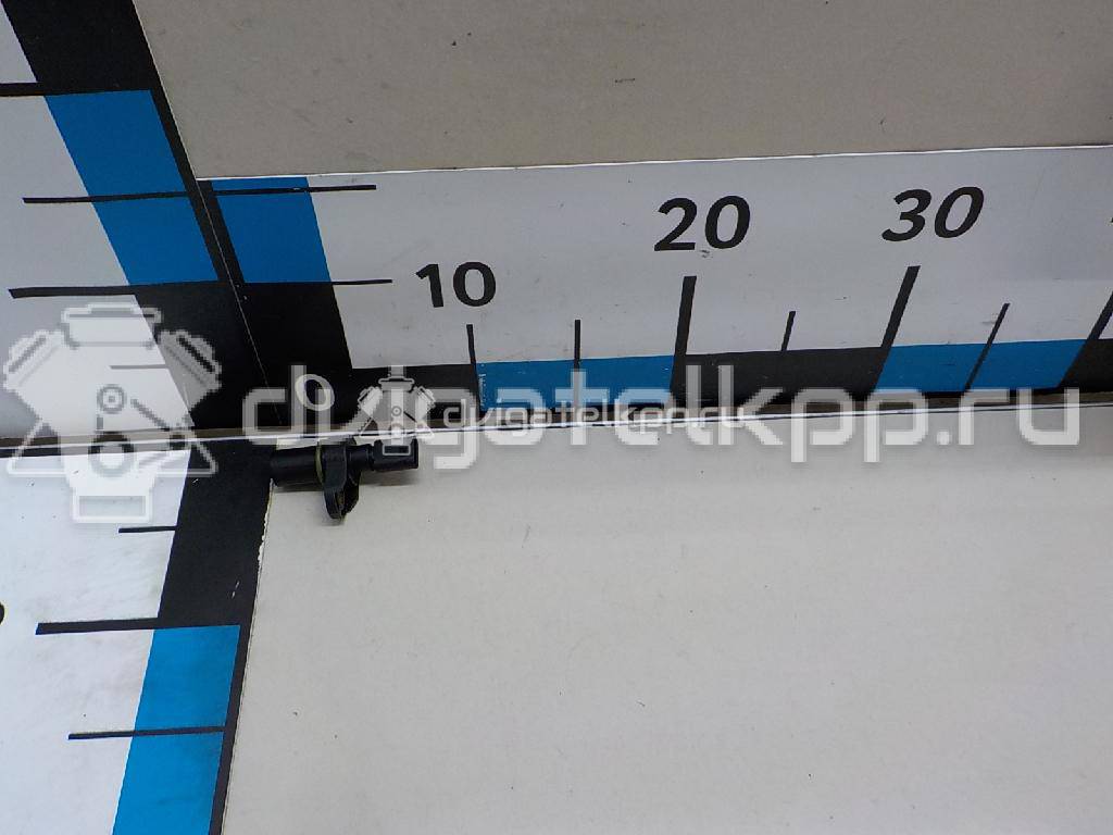 Фото Датчик положения распредвала  13627803093 для toyota RAV 4 {forloop.counter}}