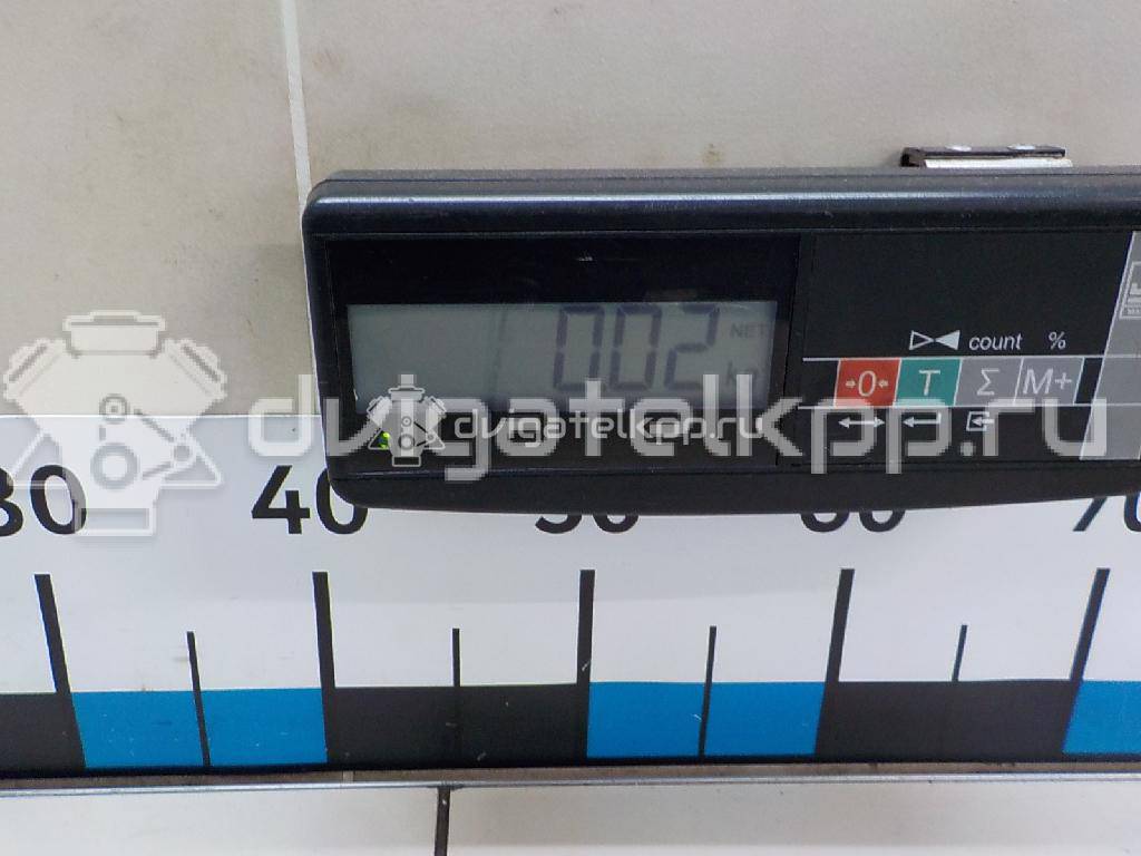 Фото Датчик положения распредвала  13627803093 для toyota RAV 4 {forloop.counter}}