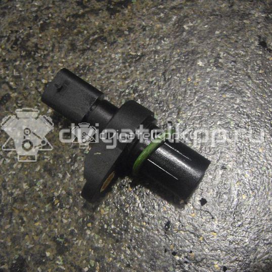 Фото Датчик положения распредвала  13627803093 для toyota RAV 4