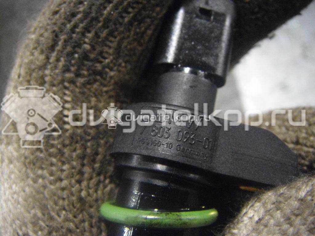 Фото Датчик положения распредвала  13627803093 для toyota RAV 4 {forloop.counter}}