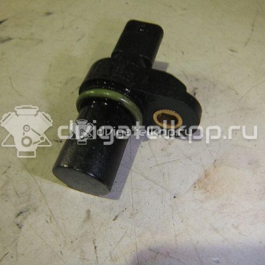 Фото Датчик положения распредвала  13627803093 для toyota RAV 4