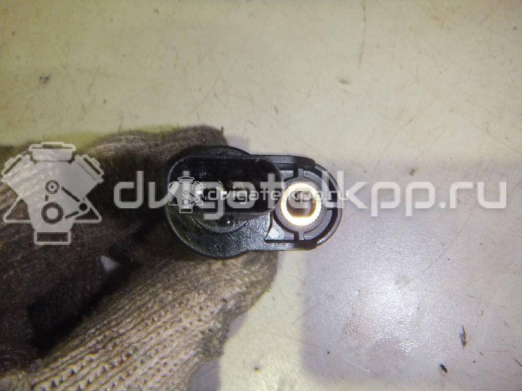 Фото Датчик положения распредвала  13627803093 для toyota RAV 4 {forloop.counter}}