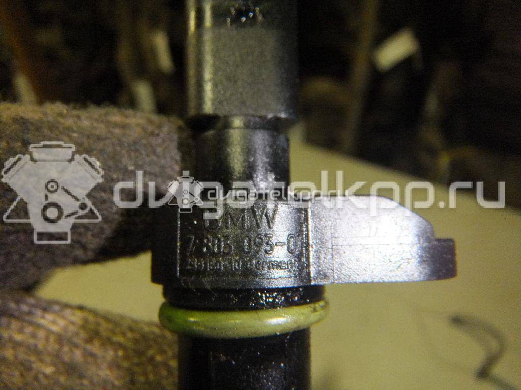Фото Датчик положения распредвала  13627803093 для toyota RAV 4 {forloop.counter}}