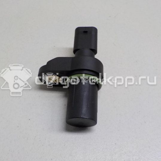 Фото Датчик положения распредвала  13627803093 для toyota RAV 4