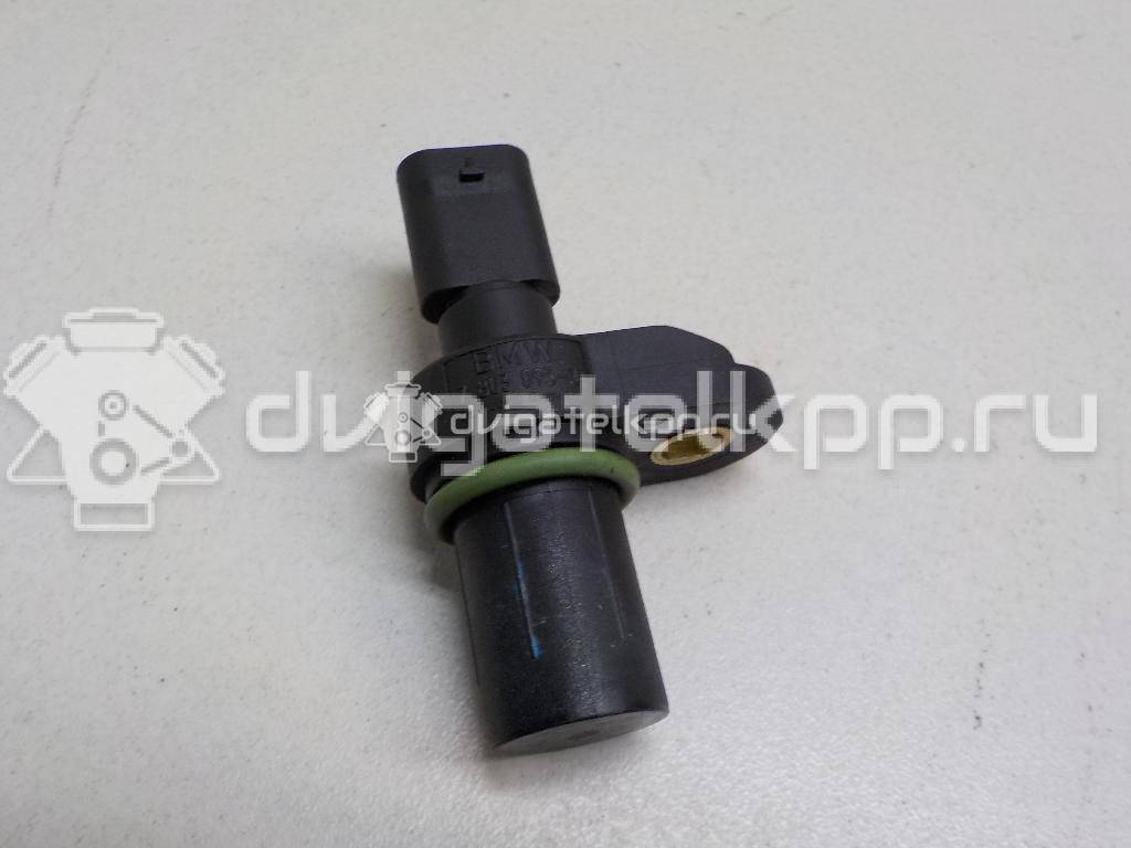 Фото Датчик положения распредвала  13627803093 для toyota RAV 4 {forloop.counter}}