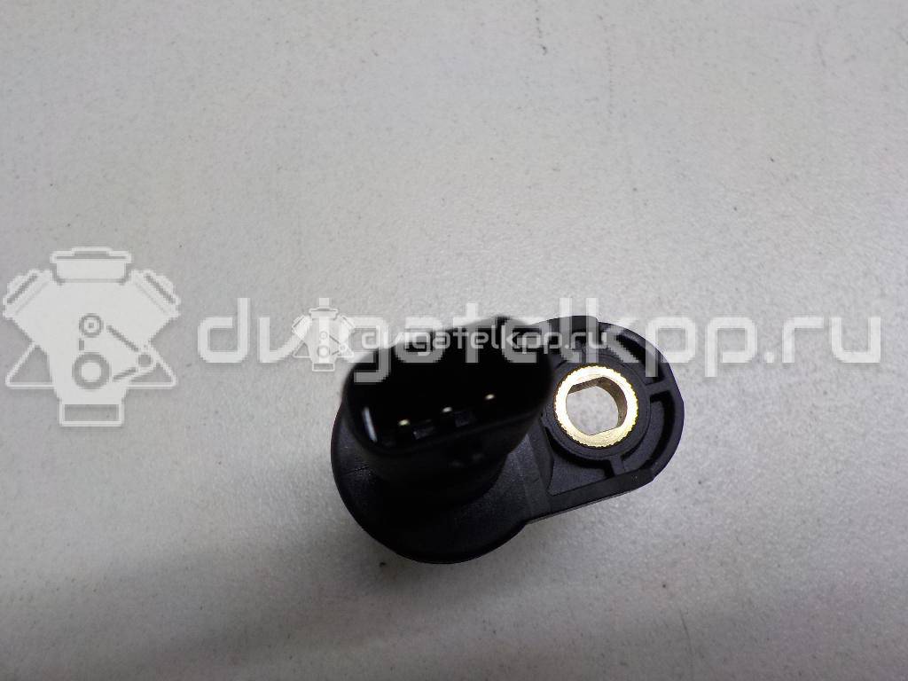 Фото Датчик положения распредвала  13627803093 для toyota RAV 4 {forloop.counter}}