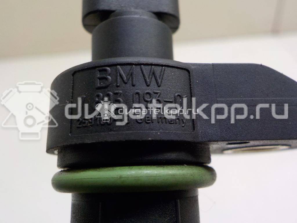 Фото Датчик положения распредвала  13627803093 для toyota RAV 4 {forloop.counter}}