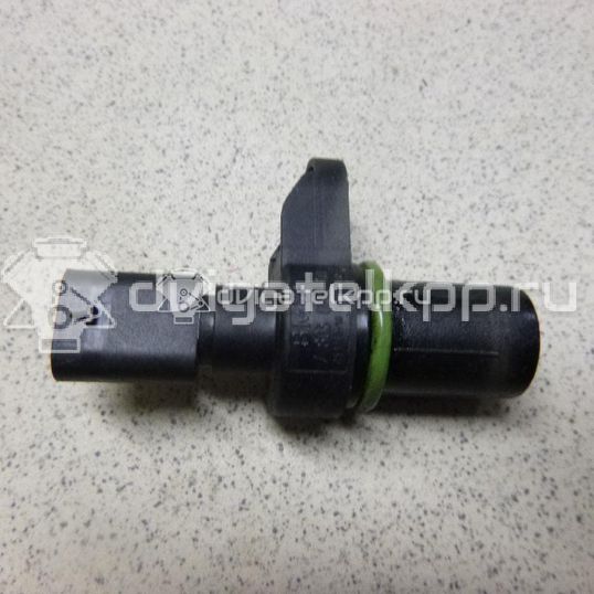 Фото Датчик положения распредвала  13627803093 для toyota RAV 4