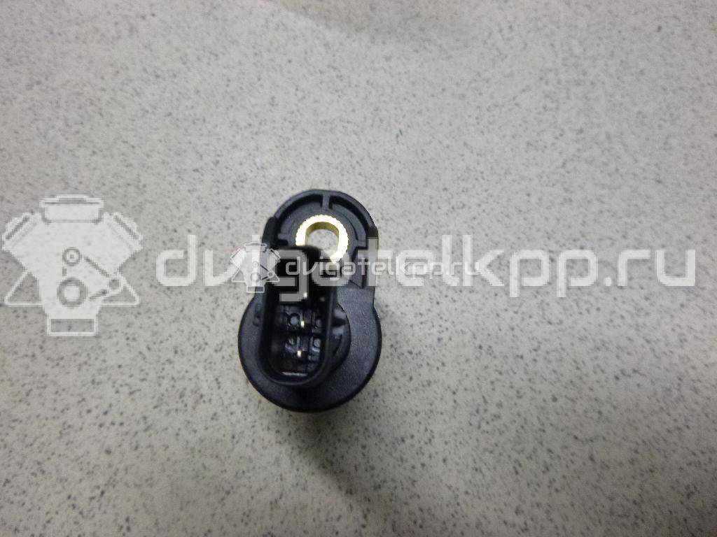 Фото Датчик положения распредвала  13627803093 для toyota RAV 4 {forloop.counter}}