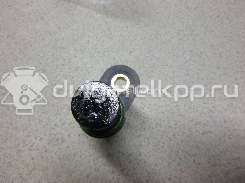 Фото Датчик положения распредвала  13627803093 для toyota RAV 4 {forloop.counter}}