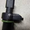 Фото Датчик положения распредвала  13627803093 для toyota RAV 4 {forloop.counter}}