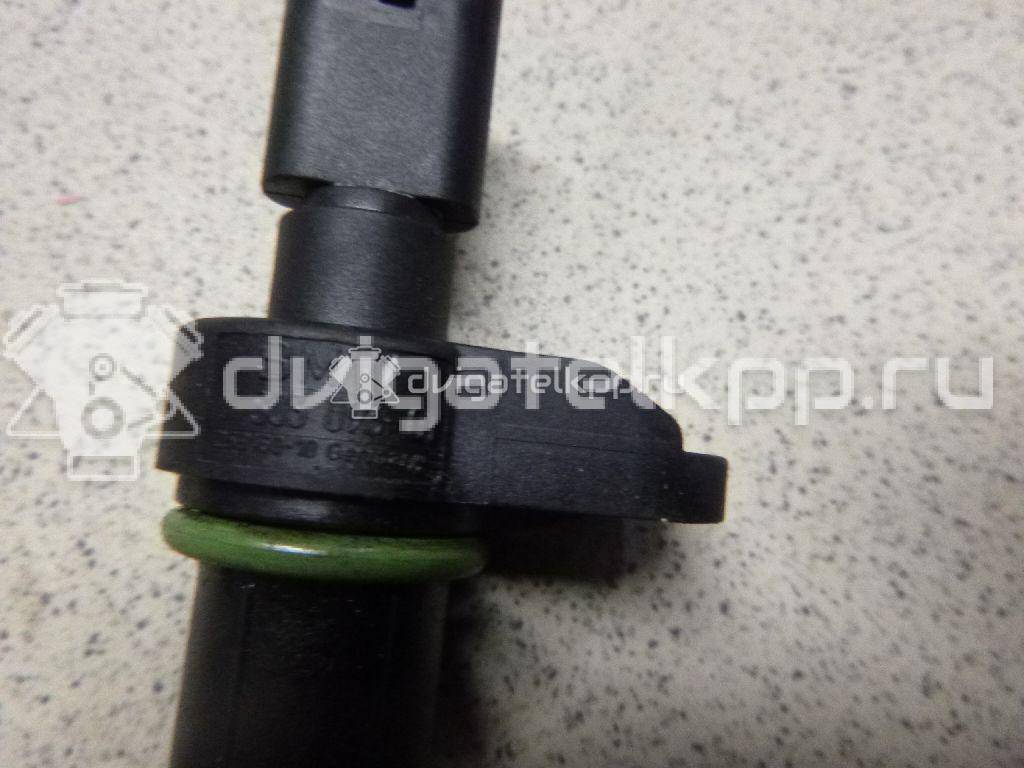 Фото Датчик положения распредвала  13627803093 для toyota RAV 4 {forloop.counter}}