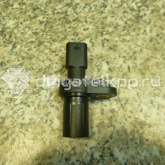 Фото Датчик положения распредвала  13627803093 для toyota RAV 4