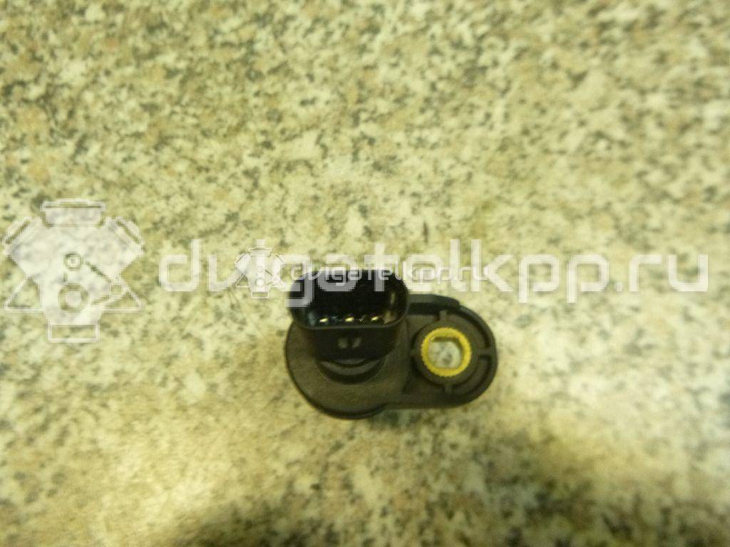 Фото Датчик положения распредвала  13627803093 для toyota RAV 4 {forloop.counter}}