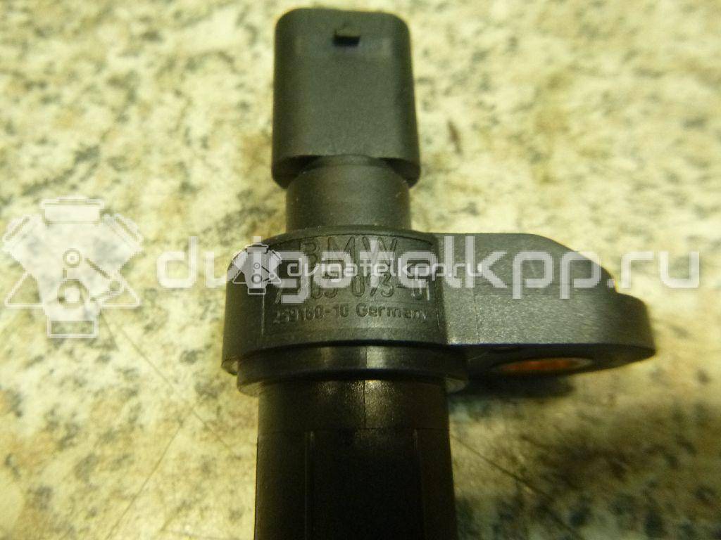 Фото Датчик положения распредвала  13627803093 для toyota RAV 4 {forloop.counter}}