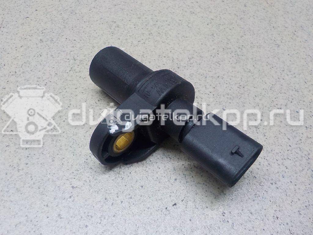 Фото Датчик положения распредвала  13627803093 для toyota RAV 4 {forloop.counter}}