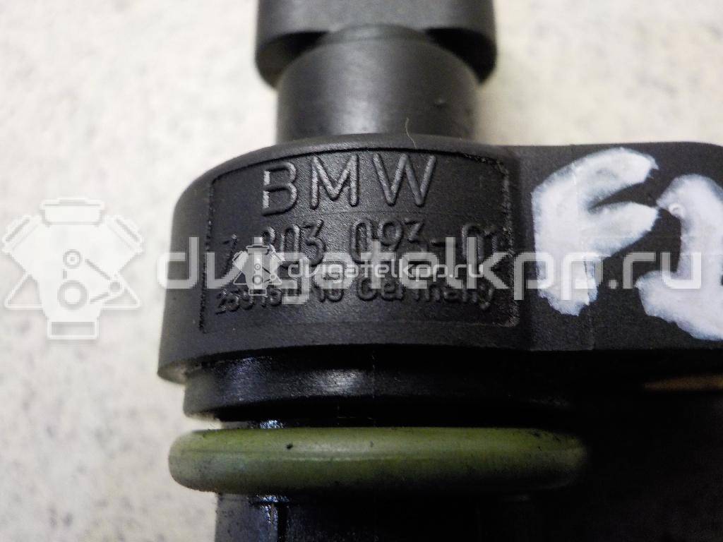 Фото Датчик положения распредвала  13627803093 для toyota RAV 4 {forloop.counter}}