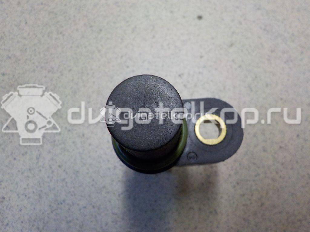 Фото Датчик положения распредвала  13627803093 для toyota RAV 4 {forloop.counter}}