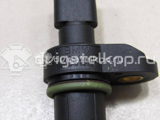 Фото Датчик положения распредвала  13627803093 для toyota RAV 4 {forloop.counter}}