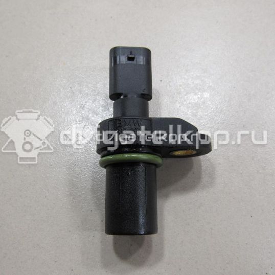 Фото Датчик положения распредвала  13627803093 для toyota RAV 4