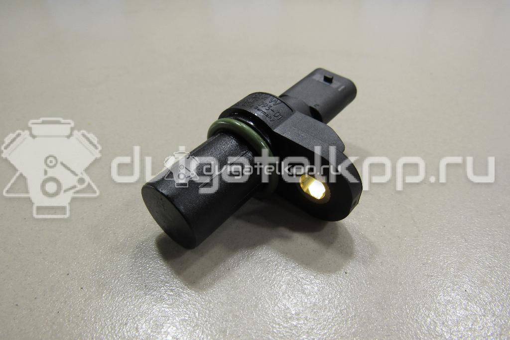 Фото Датчик положения распредвала  13627803093 для toyota RAV 4 {forloop.counter}}