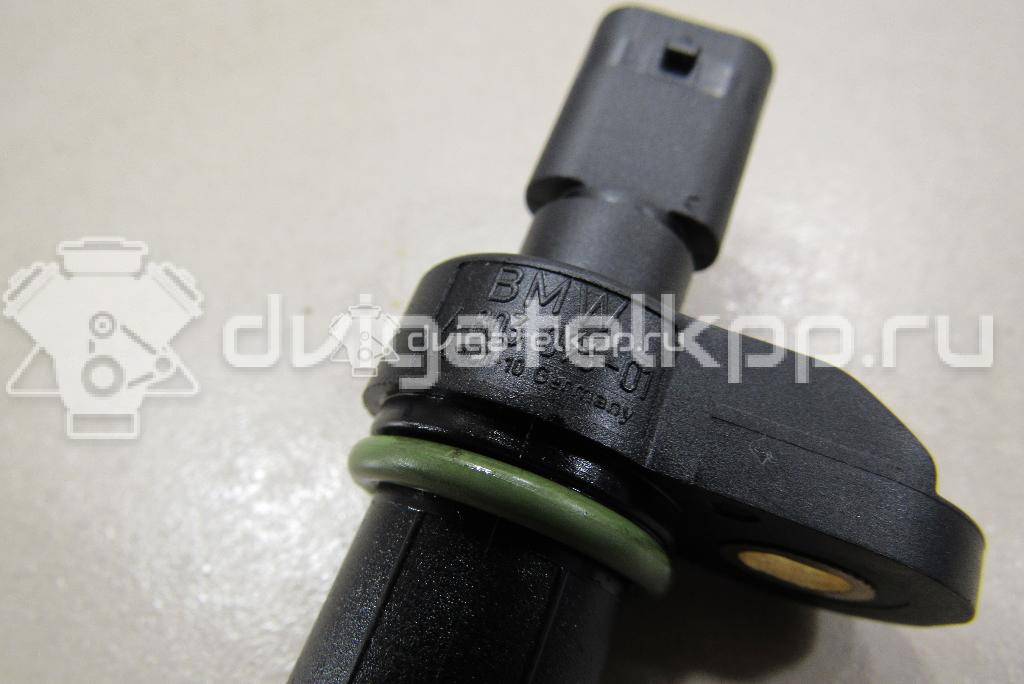 Фото Датчик положения распредвала  13627803093 для toyota RAV 4 {forloop.counter}}
