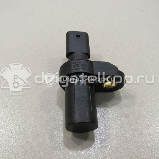 Фото Датчик положения распредвала  13627803093 для toyota RAV 4