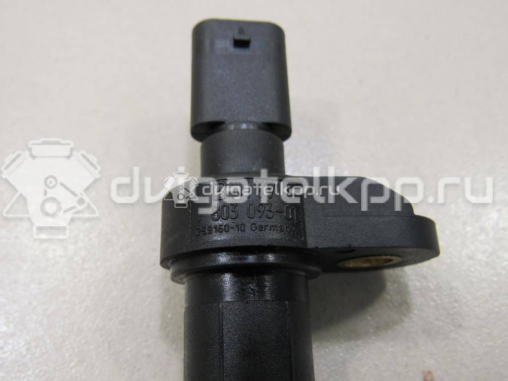 Фото Датчик положения распредвала  13627803093 для toyota RAV 4 {forloop.counter}}