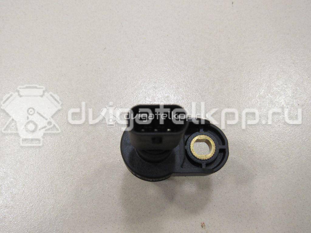Фото Датчик положения распредвала  13627803093 для toyota RAV 4 {forloop.counter}}