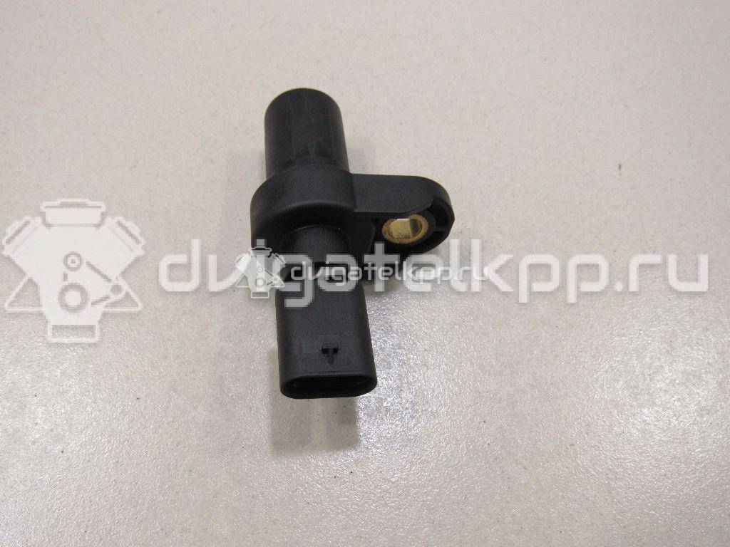 Фото Датчик положения распредвала  13627803093 для toyota RAV 4 {forloop.counter}}