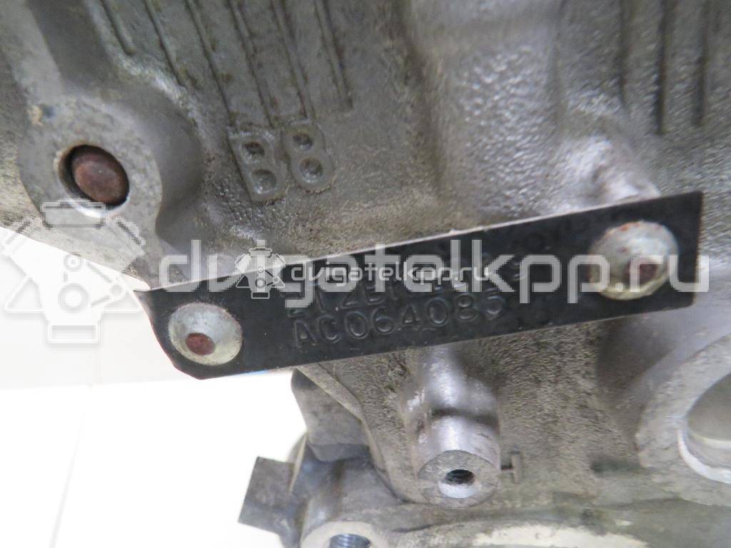 Фото Контрактный (б/у) двигатель 2GR-FE для Lotus / Lexus / Toyota / Toyota (Gac) 273 л.с 24V 3.5 л бензин 190000p180 {forloop.counter}}