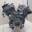 Фото Контрактный (б/у) двигатель 2GR-FE для Lotus / Lexus / Toyota / Toyota (Gac) 249-299 л.с 24V 3.5 л бензин 190000p180 {forloop.counter}}