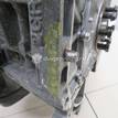 Фото Контрактный (б/у) двигатель 2GR-FE для Lotus / Lexus / Toyota / Toyota (Gac) 280-416 л.с 24V 3.5 л бензин 190000p180 {forloop.counter}}