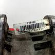 Фото Генератор  03D903025D для volkswagen  Polo 4 (2001-2009) {forloop.counter}}
