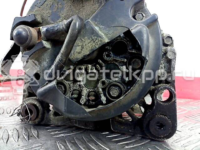 Фото Генератор  03D903025D для volkswagen  Polo 4 (2001-2009) {forloop.counter}}