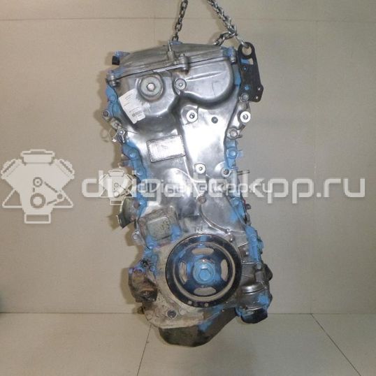 Фото Контрактный (б/у) двигатель 1AR-FE для Toyota Kluger / Venza V1 / Sienna 140-190 л.с 16V 2.7 л бензин 1900036341