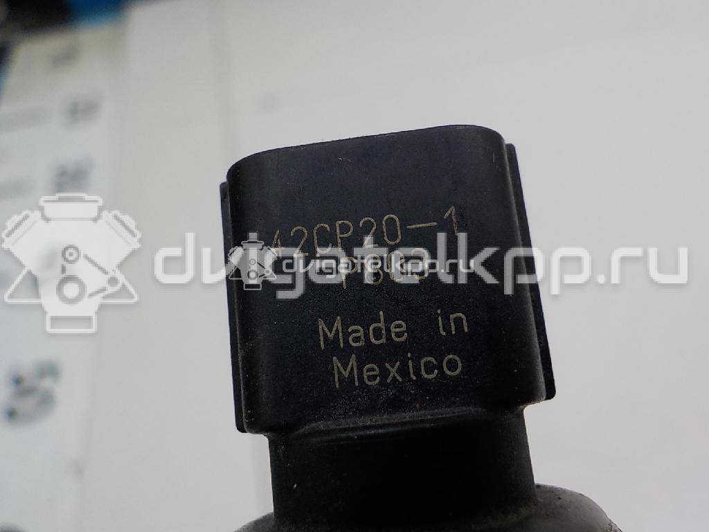 Фото Датчик кондиционера  80450sfe003 для acura MDX {forloop.counter}}