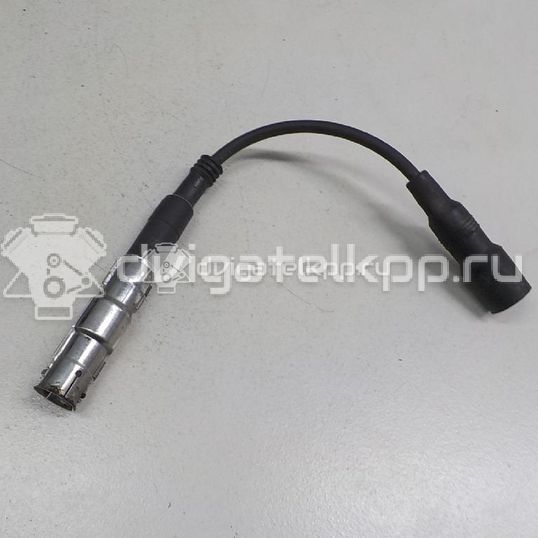 Фото Провод высокого напряжения  078905531A для Audi A4 / A6 / 100 / 80 / A8