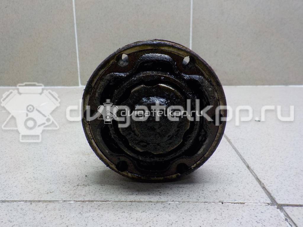 Фото Полуось задняя  8a0501203jx для Audi 80 / A4 {forloop.counter}}