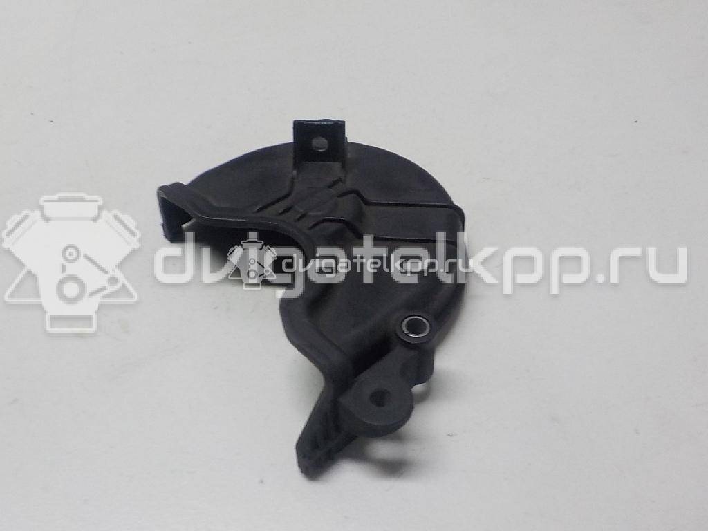 Фото Кожух ремня ГРМ  04C109121E для audi A1 {forloop.counter}}