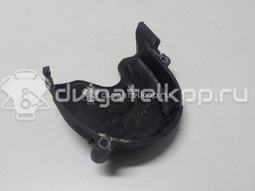 Фото Кожух ремня ГРМ  04C109121E для audi A1 {forloop.counter}}