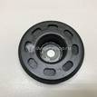 Фото Шкив коленвала  04c105243d для audi A1 {forloop.counter}}
