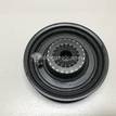 Фото Шкив коленвала  04c105243d для audi A1 {forloop.counter}}