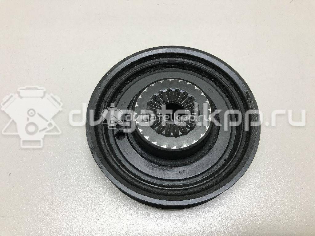 Фото Шкив коленвала  04c105243d для audi A1 {forloop.counter}}
