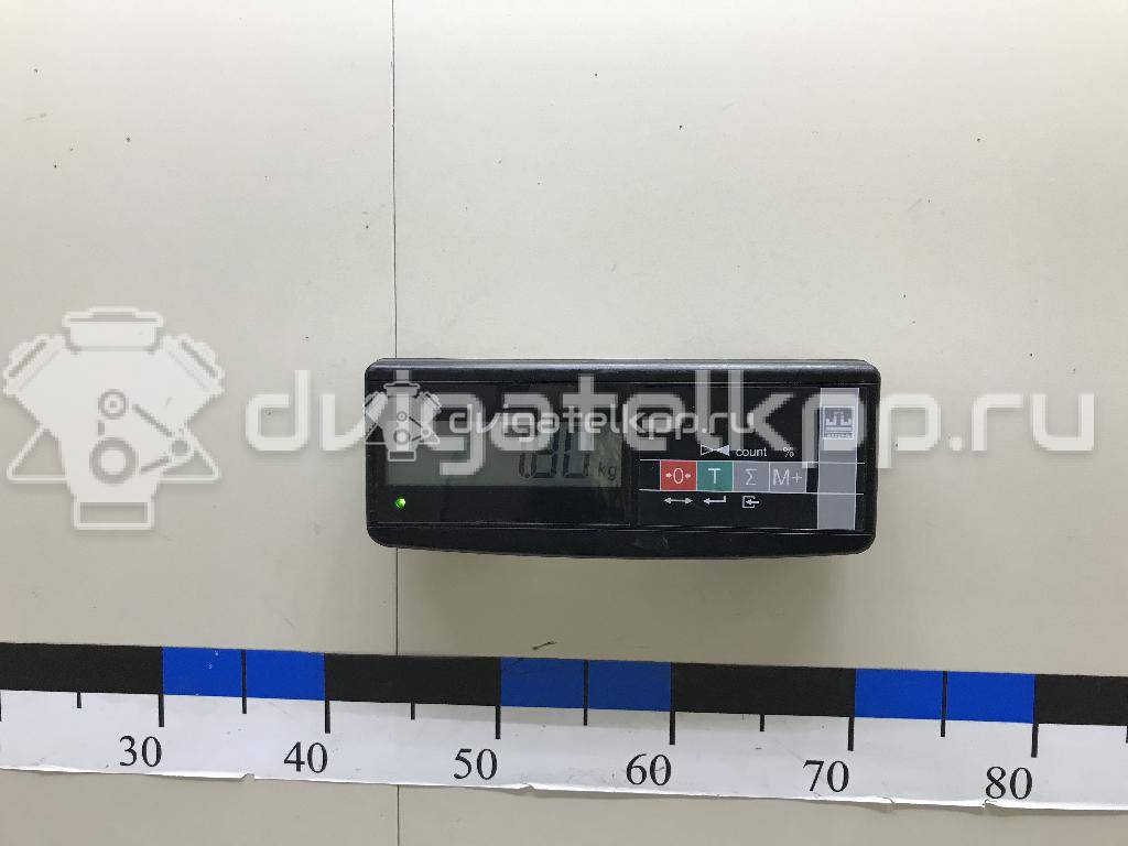 Фото Шкив коленвала  04c105243d для audi A1 {forloop.counter}}